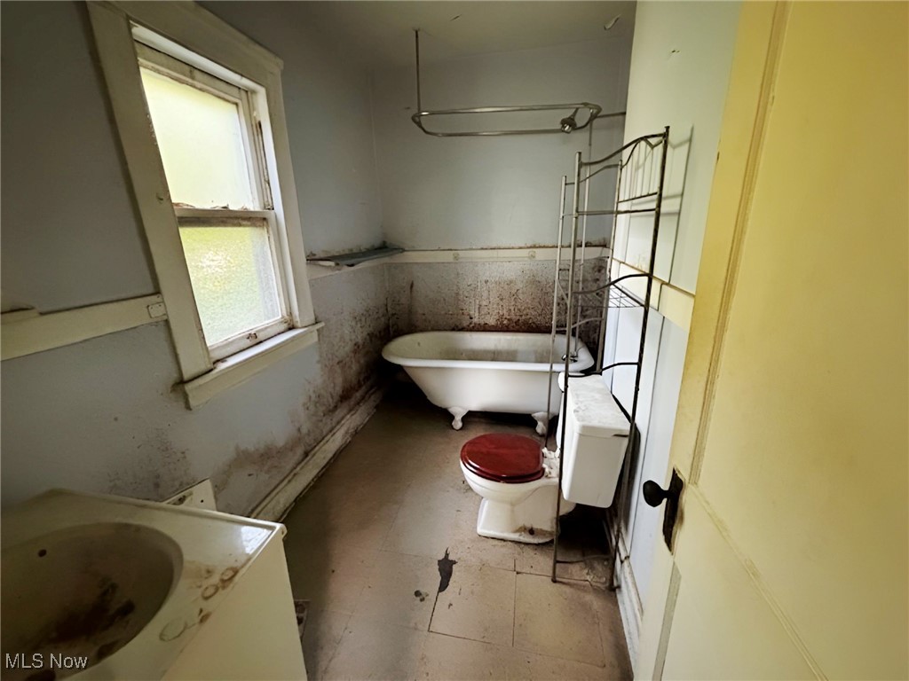 Hoyt - Residential Income