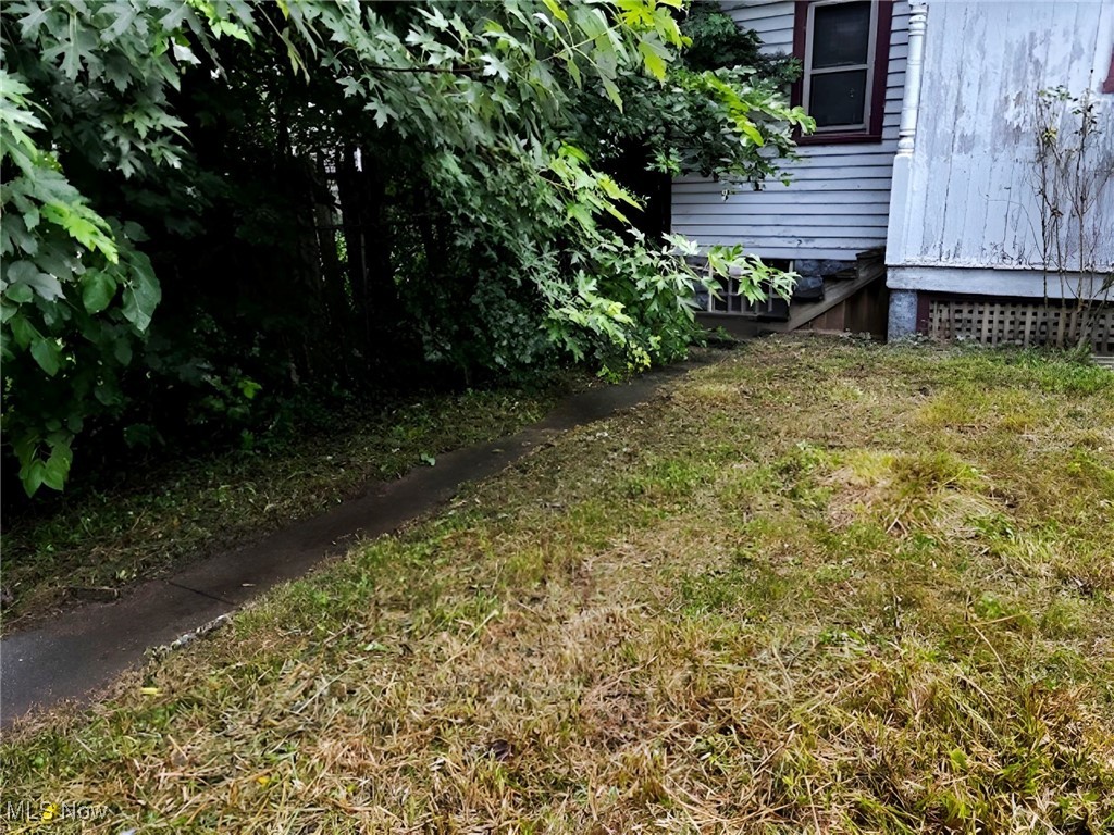 Hoyt - Residential Income