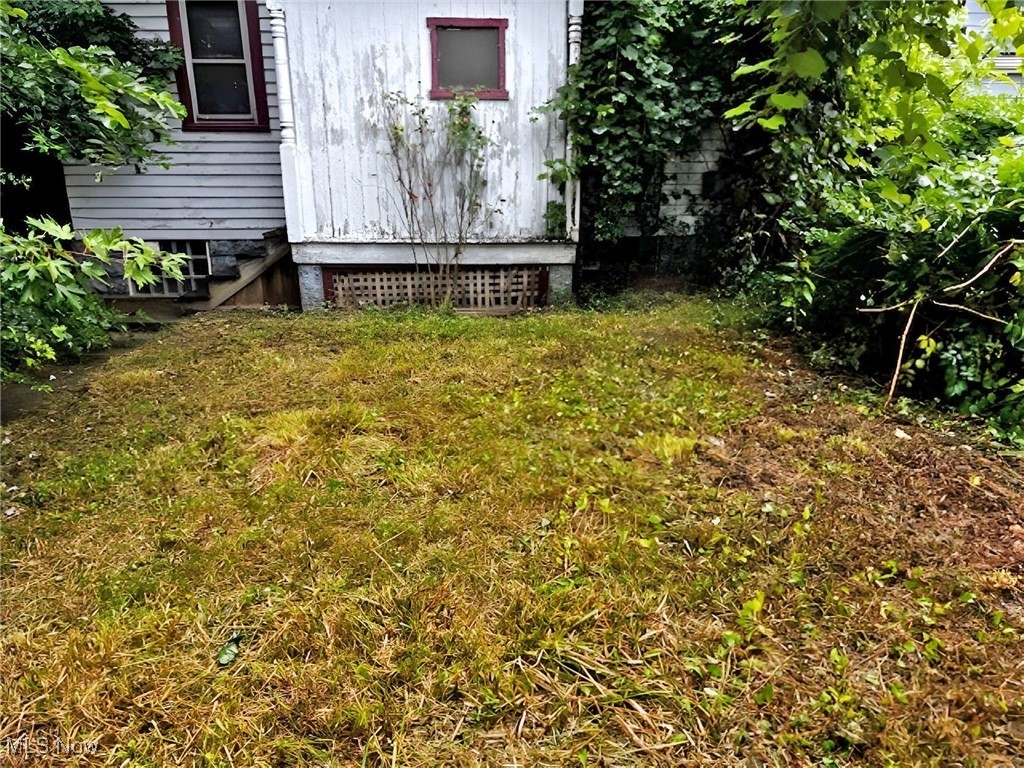 Hoyt - Residential Income