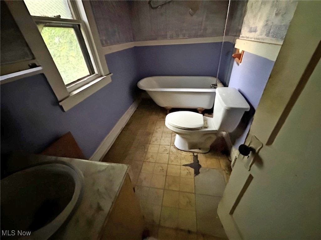 Hoyt - Residential Income