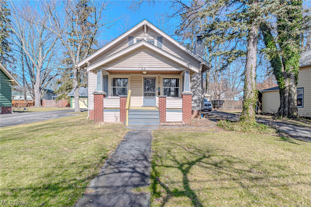 L G Hamiltons - Residential