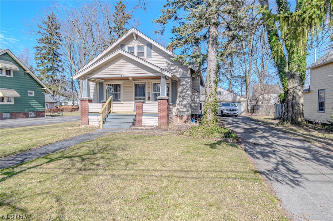 L G Hamiltons - Residential