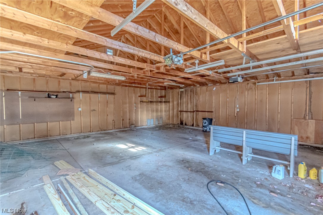 L G Hamiltons - Residential