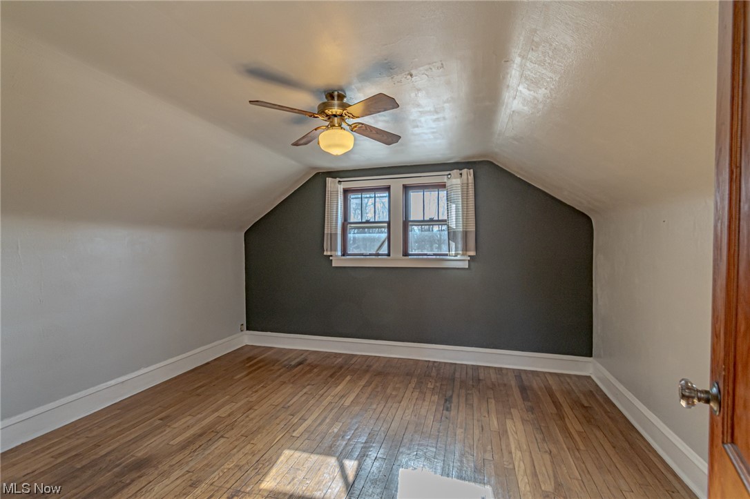 L G Hamiltons - Residential