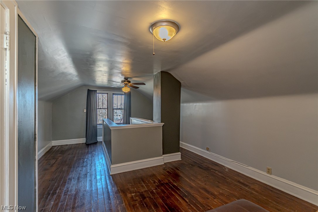 L G Hamiltons - Residential