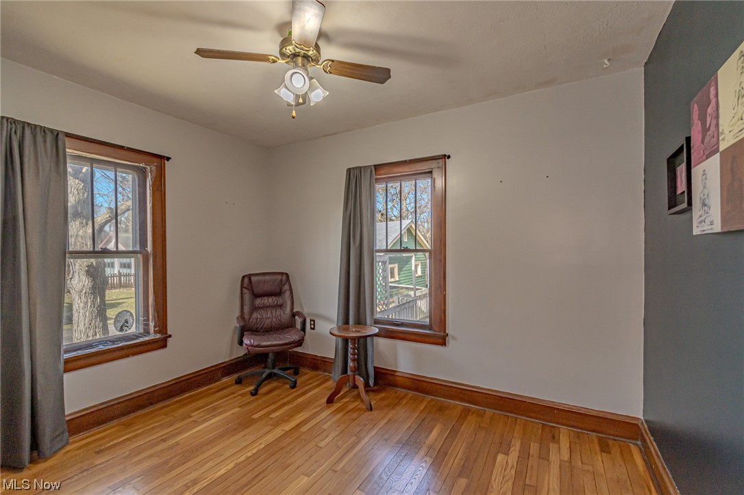 L G Hamiltons - Residential