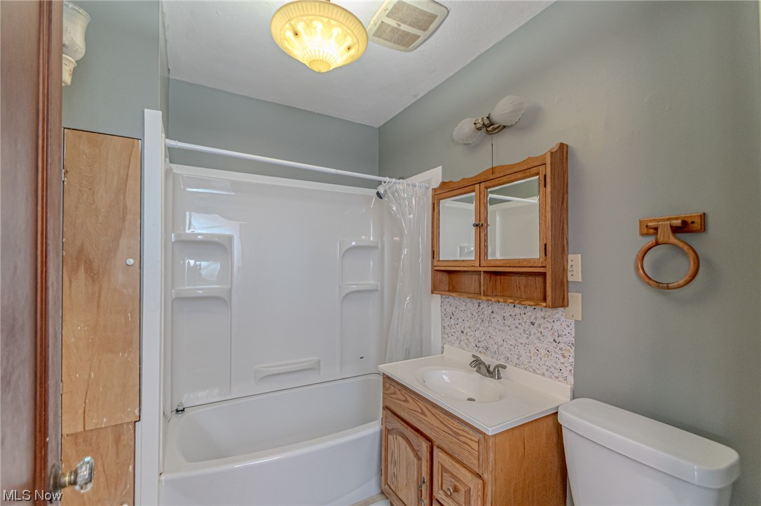 L G Hamiltons - Residential