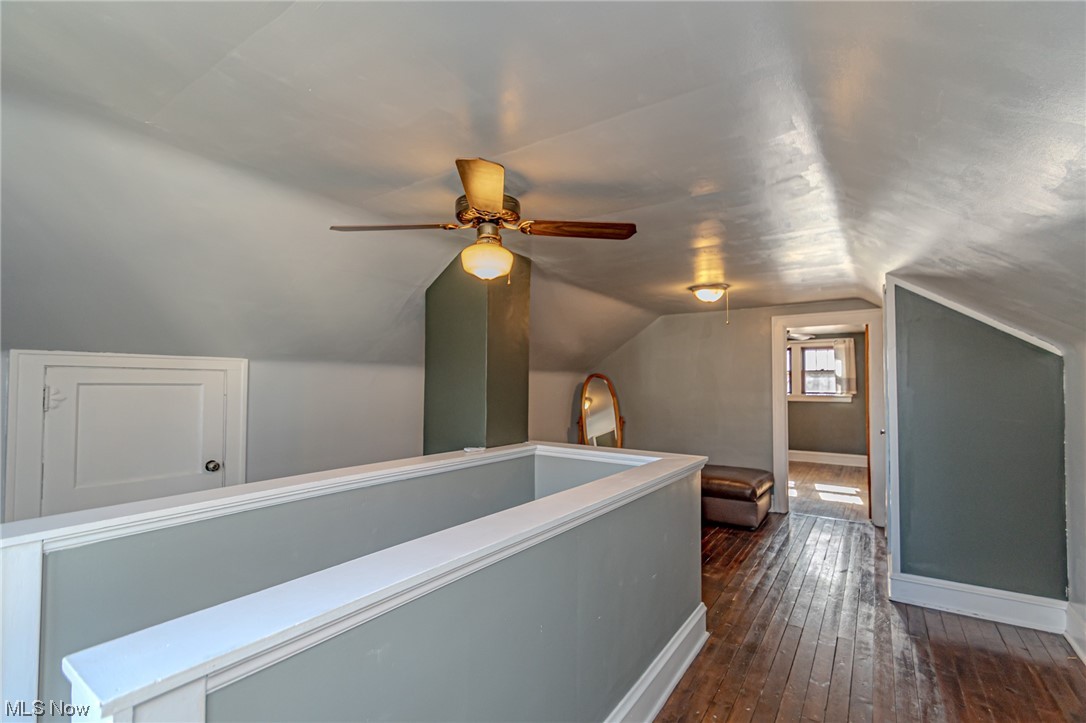 L G Hamiltons - Residential