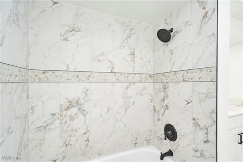 Tiny photo for 17759 S Meadowpark Drive, Walton Hills, OH 44146 (MLS # 5178851)