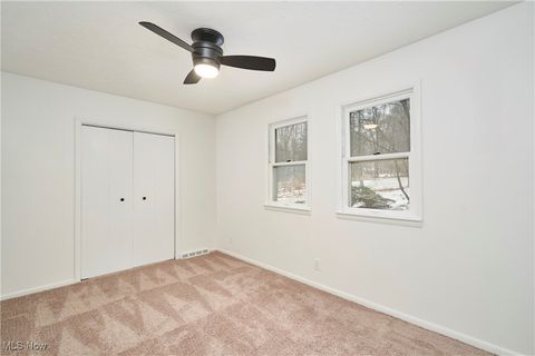 Tiny photo for 17759 S Meadowpark Drive, Walton Hills, OH 44146 (MLS # 5178851)