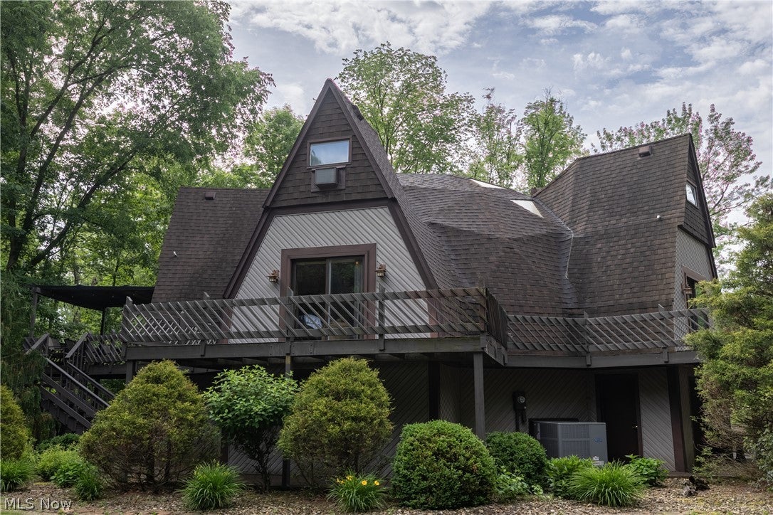 265 Schneiders Crossing Road NW