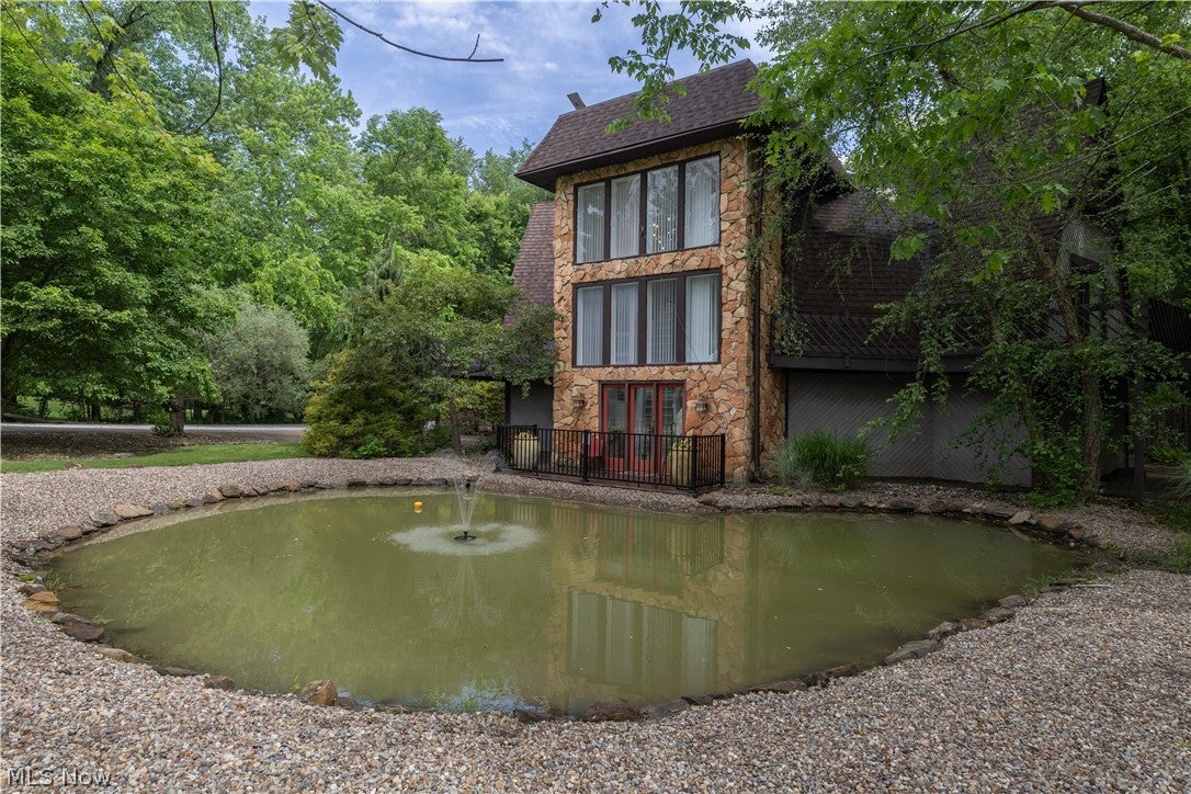 265 Schneiders Crossing Road NW