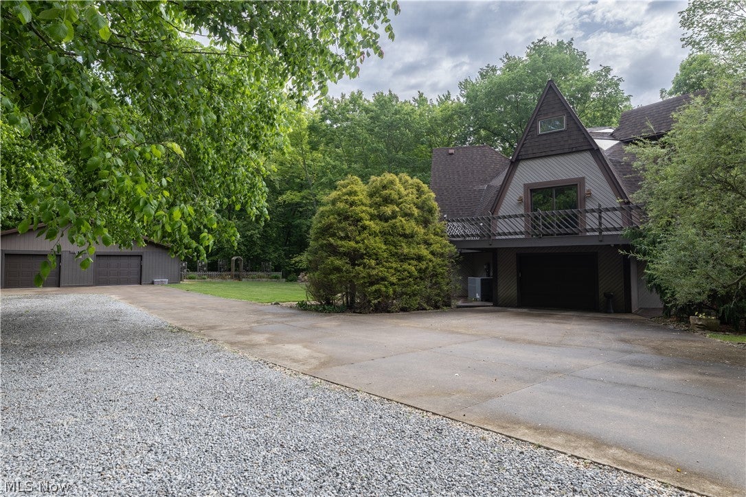 265 Schneiders Crossing Road NW