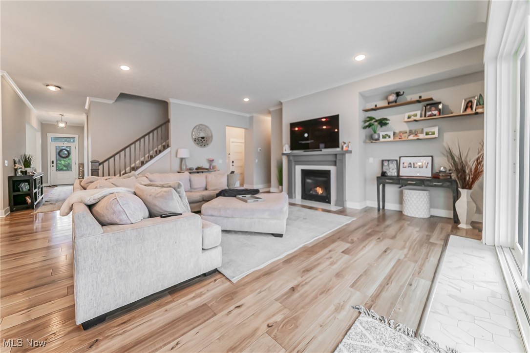 10533 Rosalee Lane