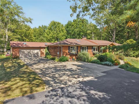 Photo for 3344 Dobbins Road