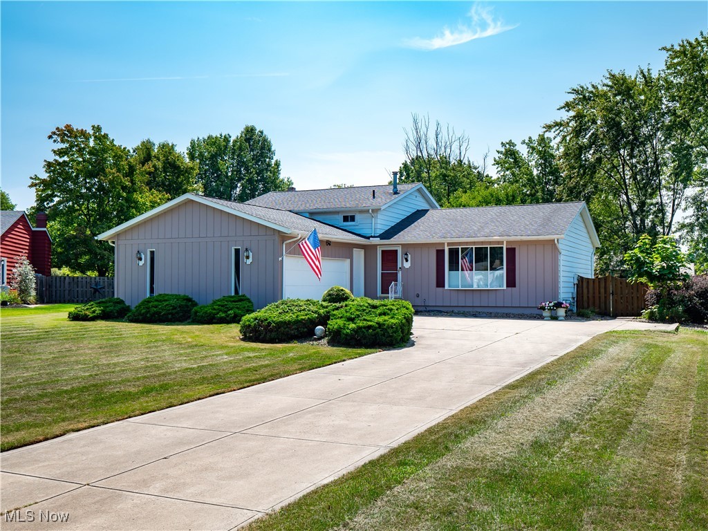 20563 Holly Circle
