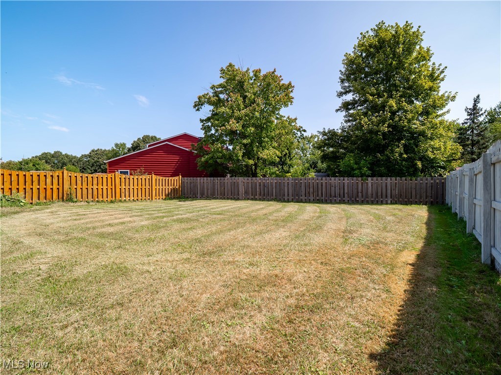 20563 Holly Circle, Strongsville, Ohio image 42