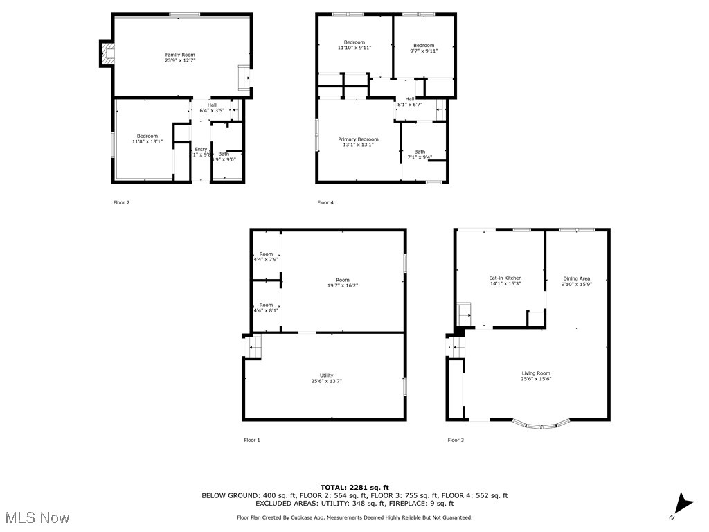 20563 Holly Circle, Strongsville, Ohio image 50