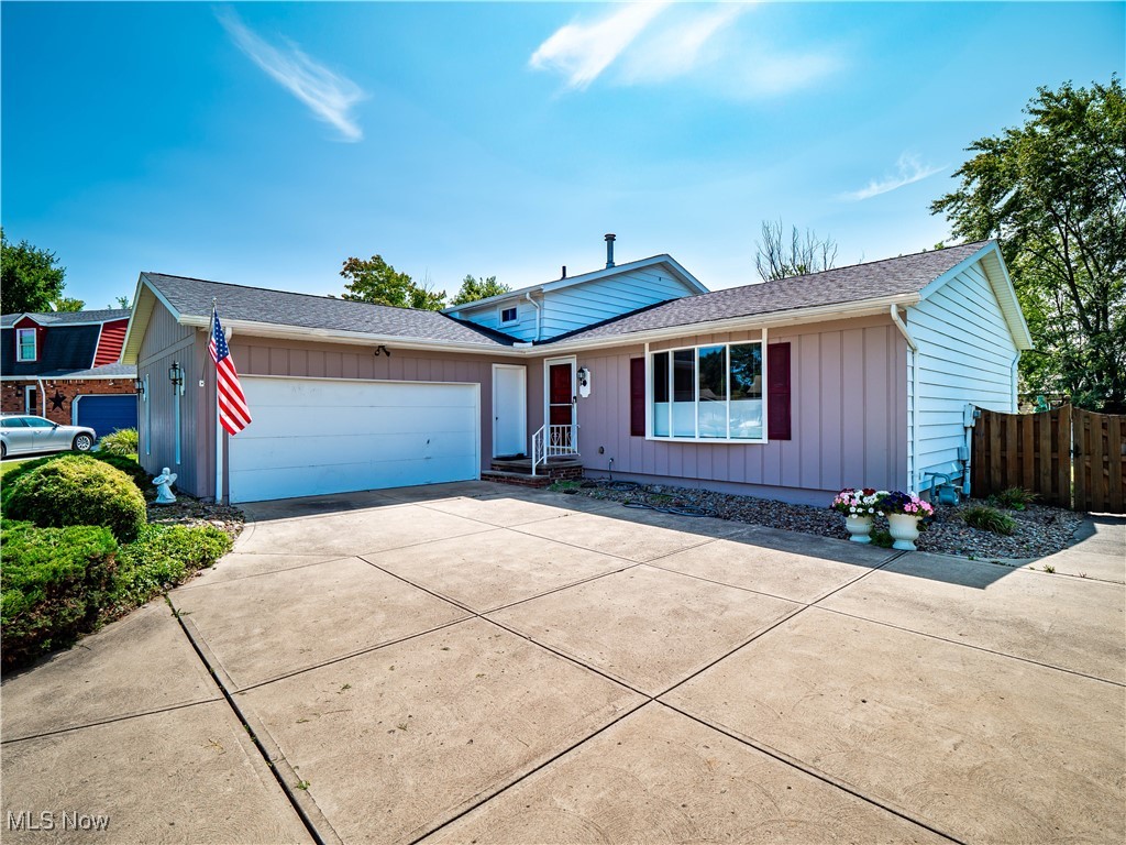20563 Holly Circle