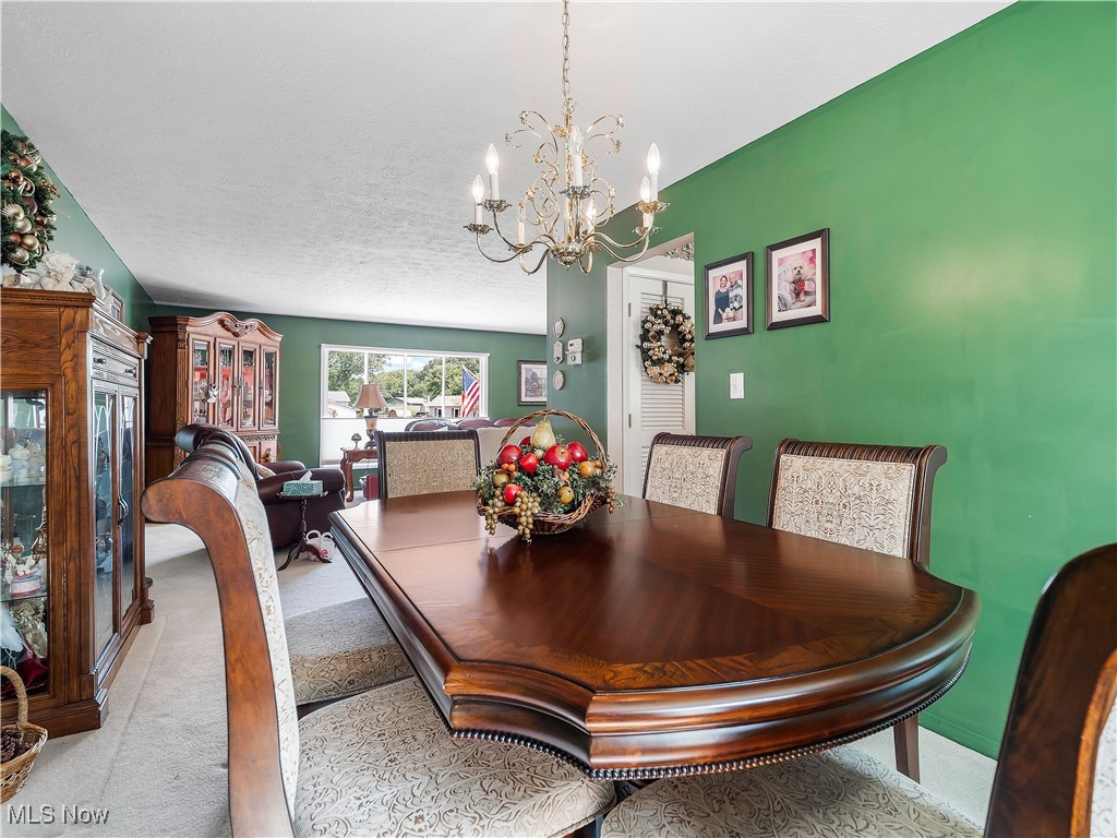 20563 Holly Circle, Strongsville, Ohio image 15
