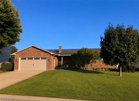 Photo for 55 Cheyenne Drive
