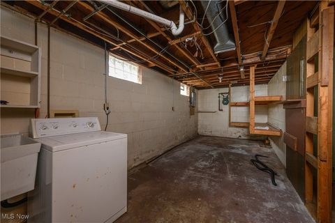 Tiny photo for 944 Donald Avenue, Akron, OH 44306 (MLS # 5179010)