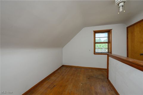 Tiny photo for 944 Donald Avenue, Akron, OH 44306 (MLS # 5179010)