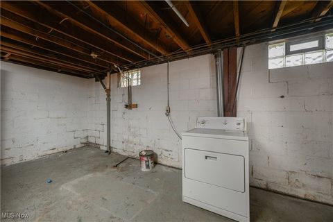 Tiny photo for 944 Donald Avenue, Akron, OH 44306 (MLS # 5179010)