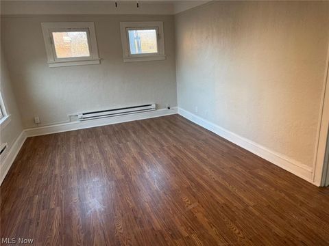 Tiny photo for 2374 Euclid Heights Boulevard, Cleveland Heights, OH 44106 (MLS # 5190162)