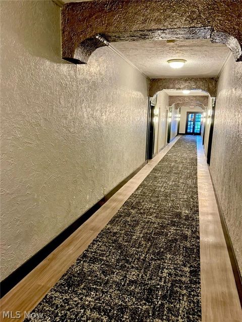 Tiny photo for 2374 Euclid Heights Boulevard, Cleveland Heights, OH 44106 (MLS # 5190162)