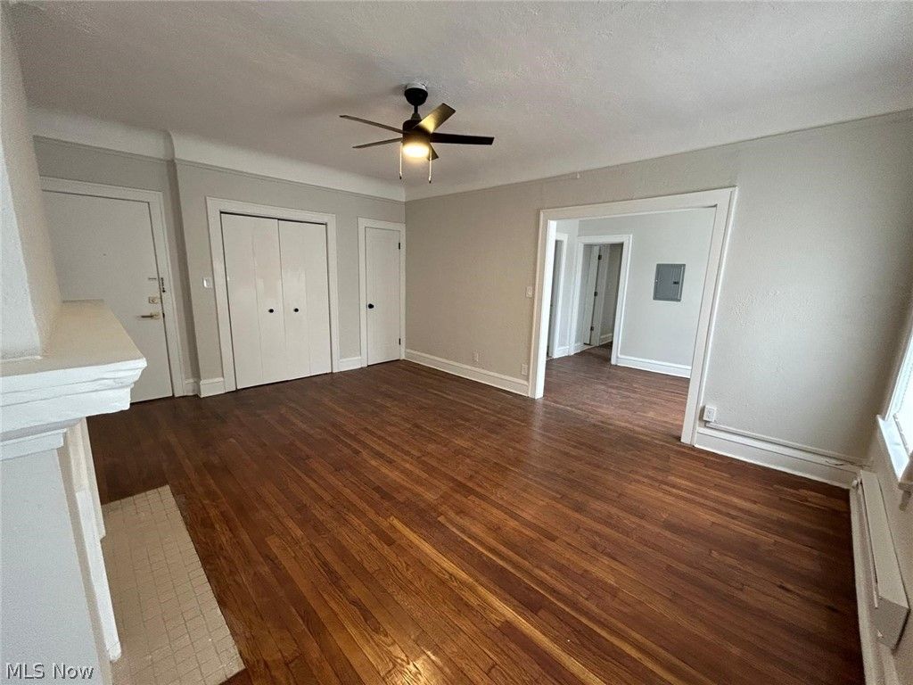 Photo of 2374 Euclid Heights Boulevard, Cleveland Heights, OH 44106 (MLS # 5190162)