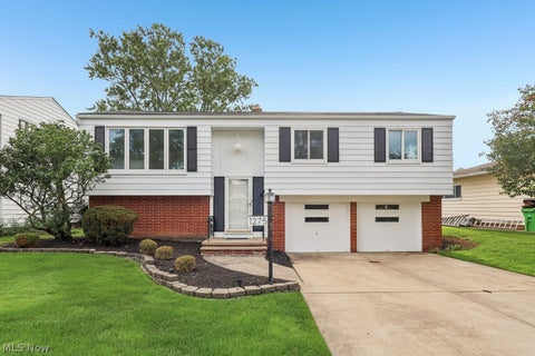 Photo for 1275 Jackie Lane