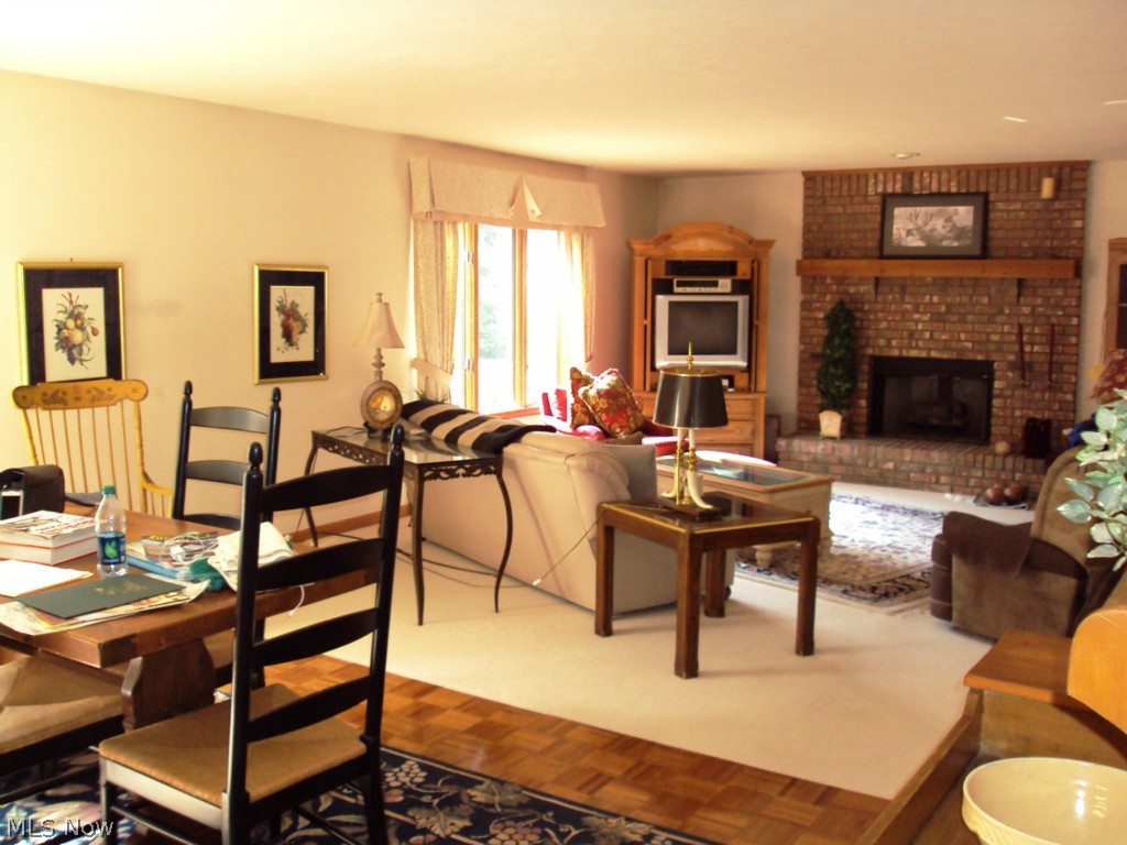 Just Cricket - Residential