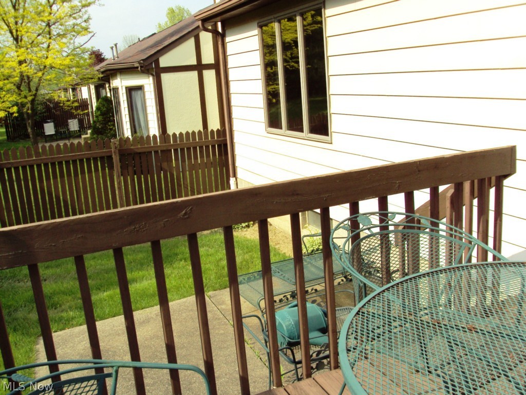 Just Cricket - Residential