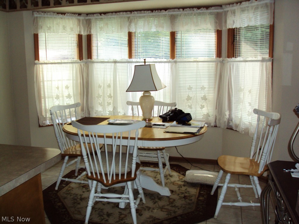 Just Cricket - Residential