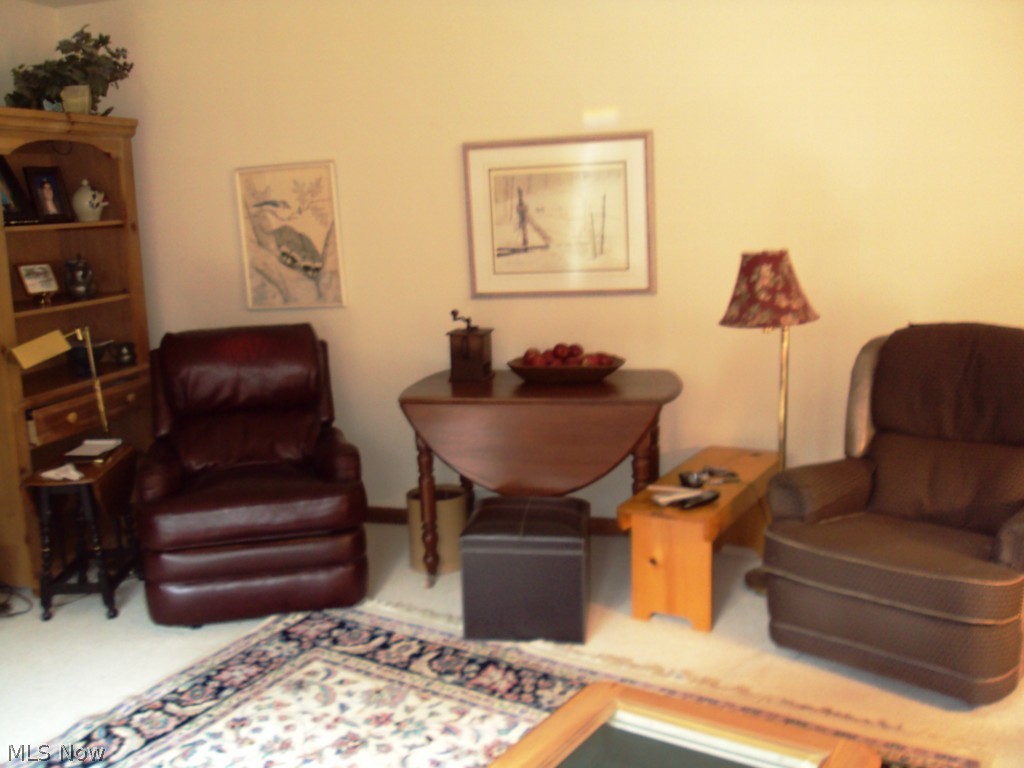 Just Cricket - Residential