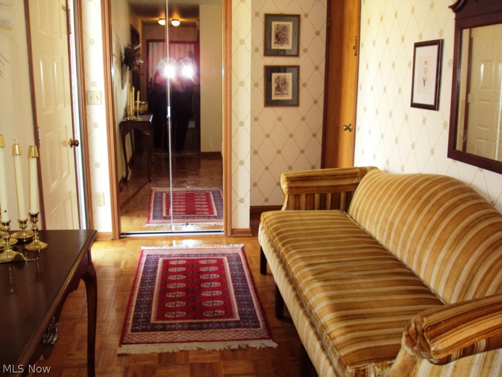 Just Cricket - Residential