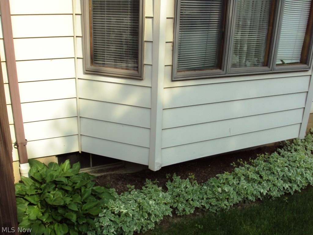 Just Cricket - Residential