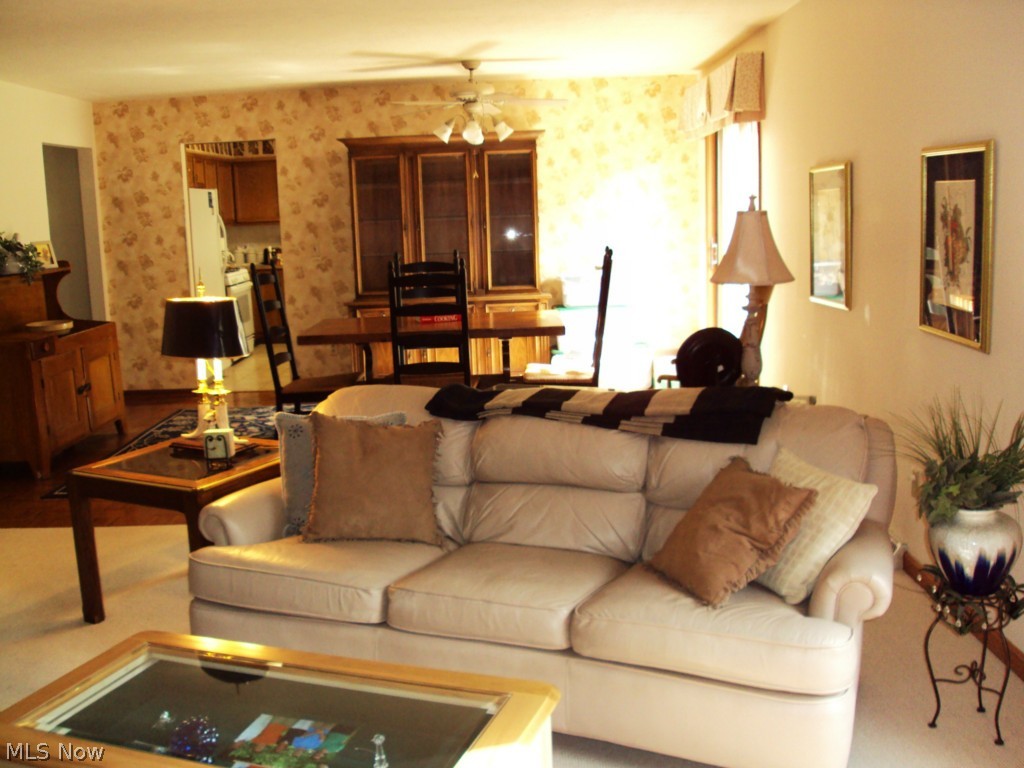 Just Cricket - Residential