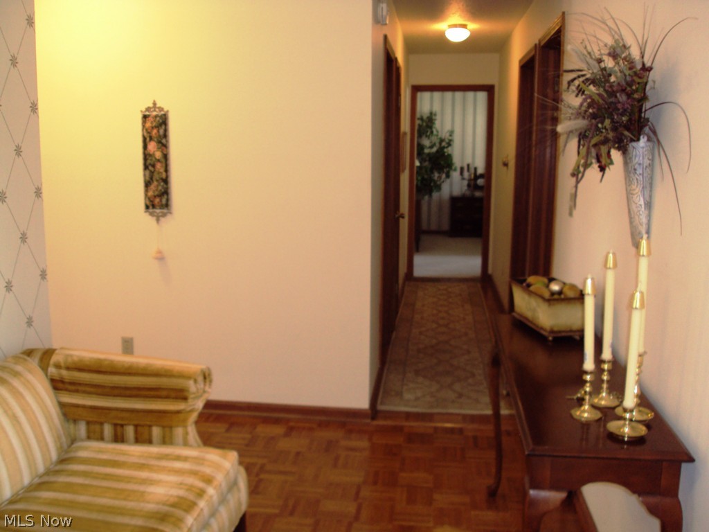 Just Cricket - Residential