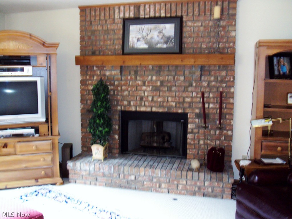 Just Cricket - Residential