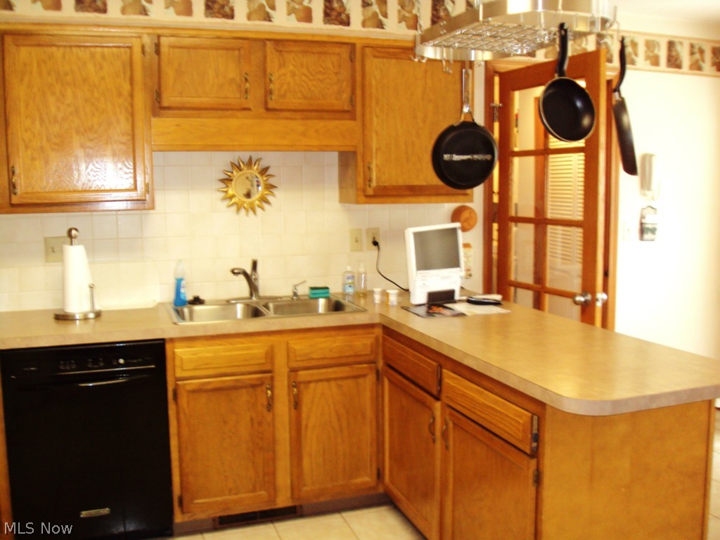 Just Cricket - Residential