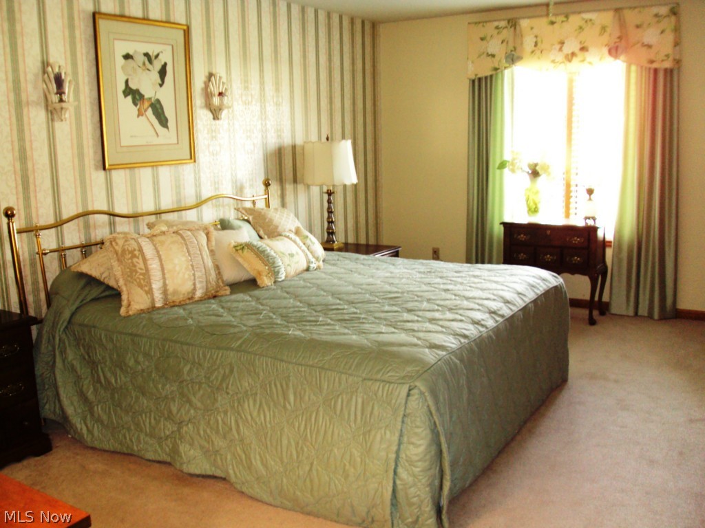 Just Cricket - Residential