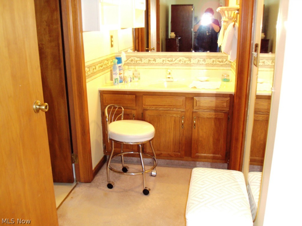 Just Cricket - Residential