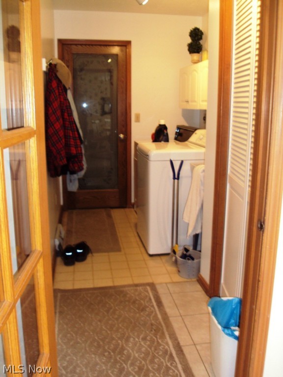 Just Cricket - Residential