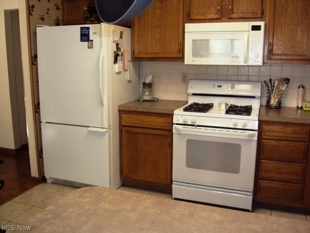 Just Cricket - Residential