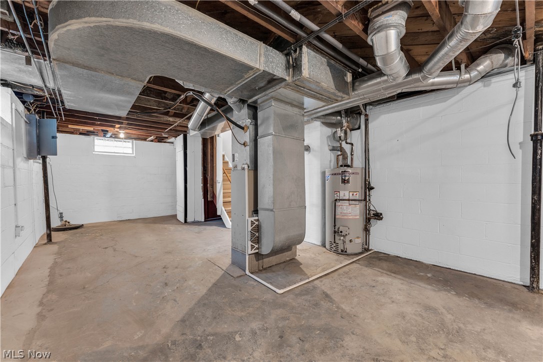 Gardner Heights Allotment - Residential Lease