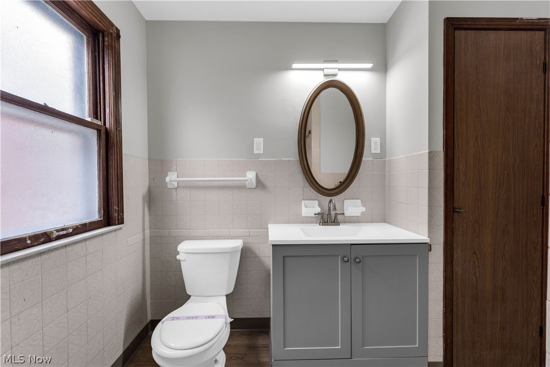 Gardner Heights Allotment - Residential Lease