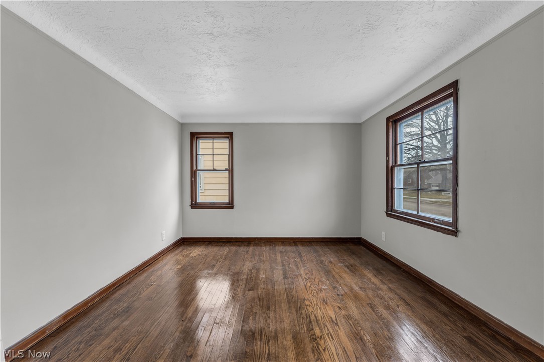 Gardner Heights Allotment - Residential Lease