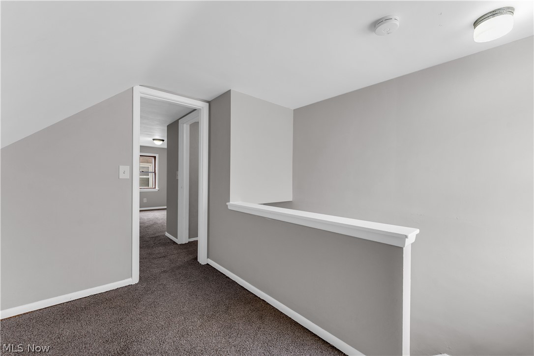 Gardner Heights Allotment - Residential Lease